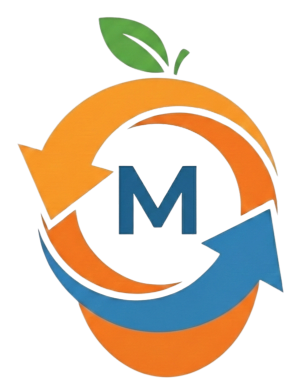 MangoAI